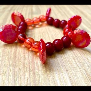 Mystery Bracelet 💫